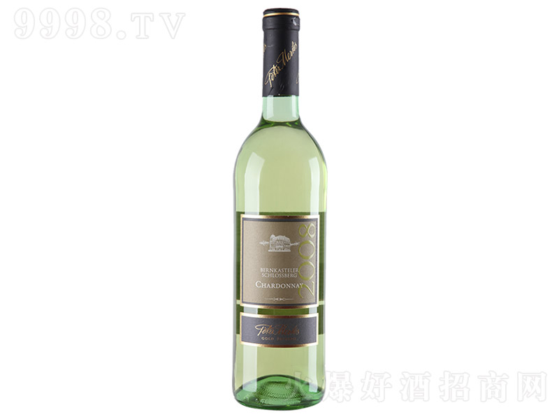 ���˵�����ɯ��(d��ng)�ݰ�ɰ����Ѿ�750ml