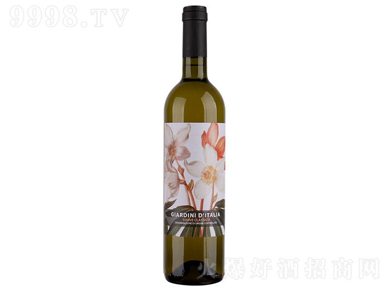 ������W���SҮ֮����(j��ng)���K�����ɰ����Ѿ�750ml