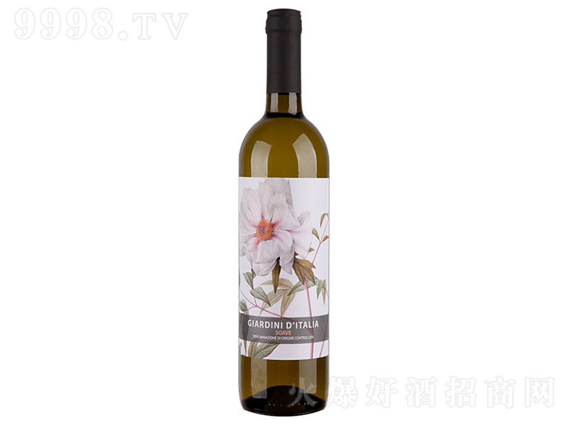 ������W���SҮ֮���K�����ɰ����Ѿ�750ml