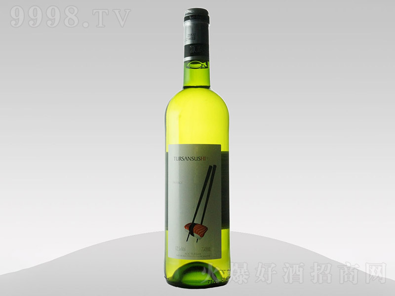 �D��ɣ��˾�ɰ����Ѿơ�12.5�� 750ml��