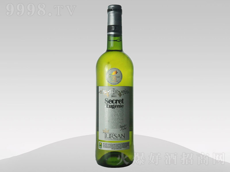 ��(y��u)����֮�i�ɰ����Ѿơ�12.5�� 750ml��