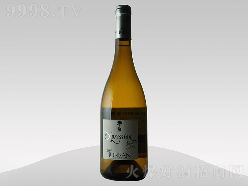 ������˹�ĸɰ����Ѿơ�12.5�� 750ml��