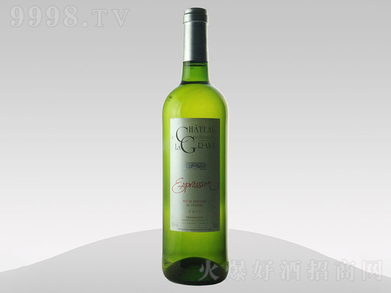 ��������f�ɰ����Ѿơ�12.5�� 750ml��