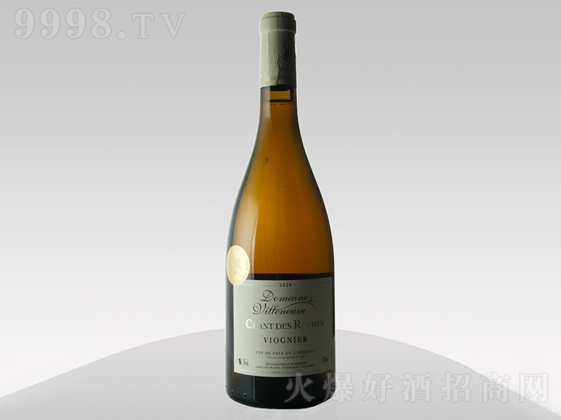 �S���Ⱦ��fʯힸɰ����Ѿơ�15�� 750ml��