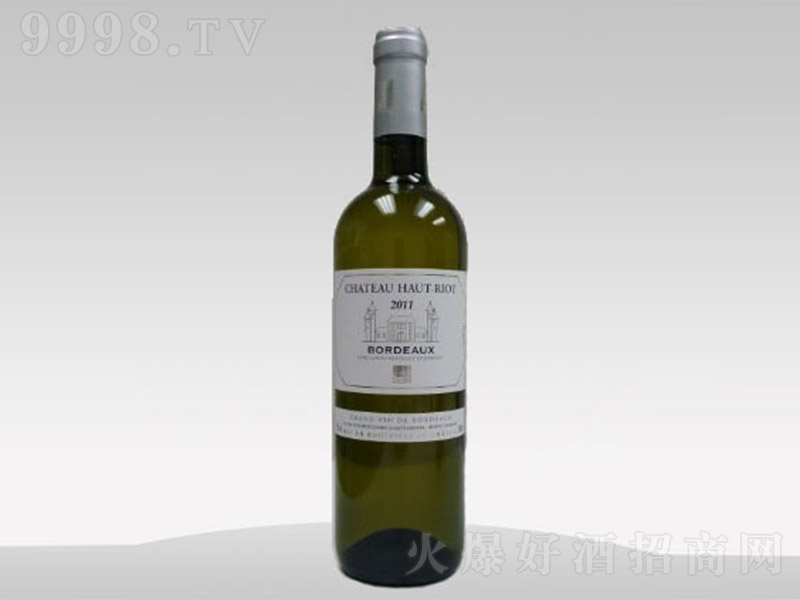 �W���Z�Ǳ��ɰ����Ѿơ�12�� 750ml��