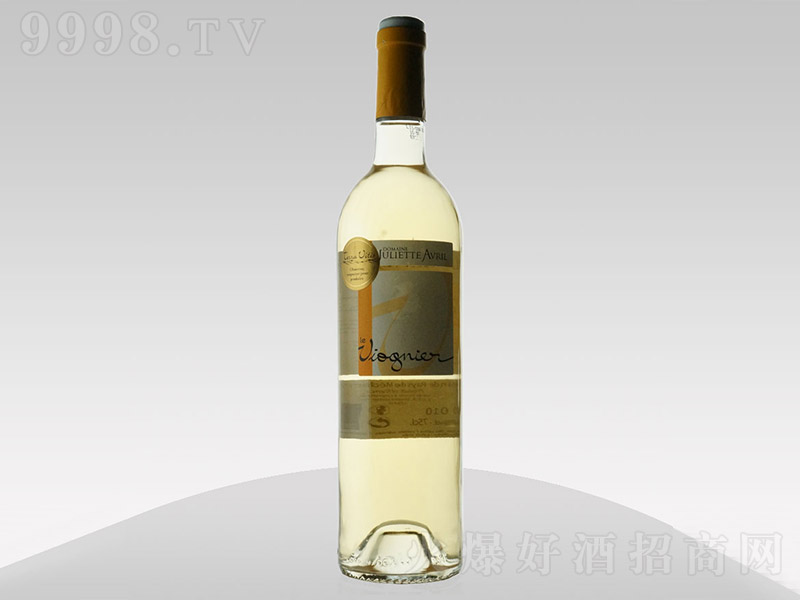 �����~���¾��f�ɰ����Ѿơ�13�� 750ml��