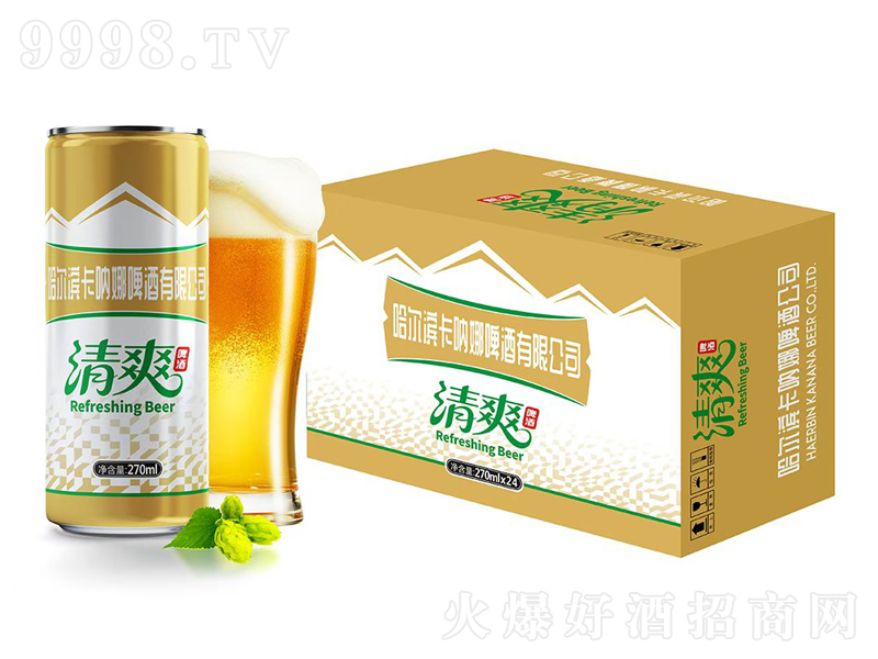 ��ˬơ�ơ�270mlx24��