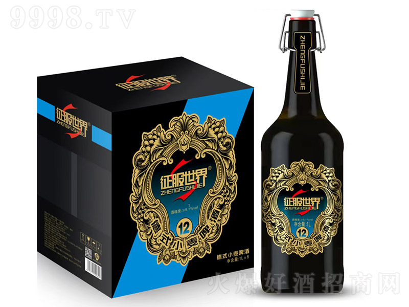 ���������ʽС��ơ�ơ�12�� 1L��6ƿ��