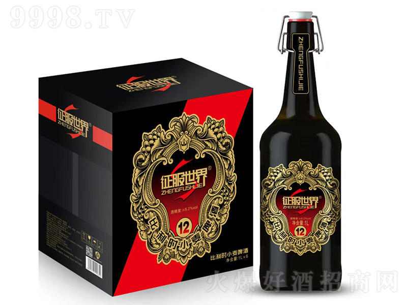 ������������rС��ơ�ơ�12�� 1L��6ƿ��