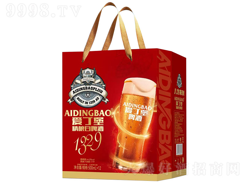 �۶�����ᄰ�ơ�ơ��˷���ؔ(c��i)��11�� 500ml��12��