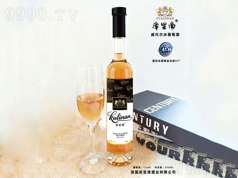 �����������������Ѿơ�11��375ml��-�t��������Ϣ