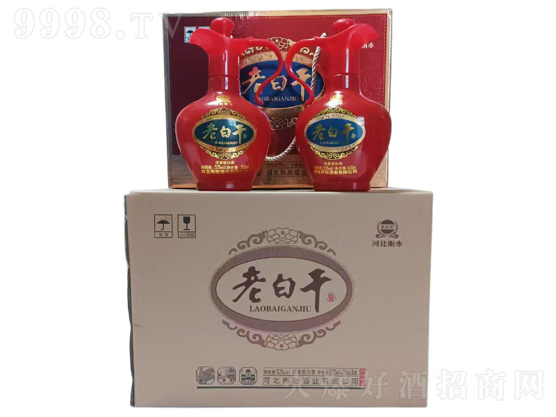 ���w�L(f��ng)�ϰ׸ɾ� �����͡�52�� 500ml��2ƿ��3�᡿