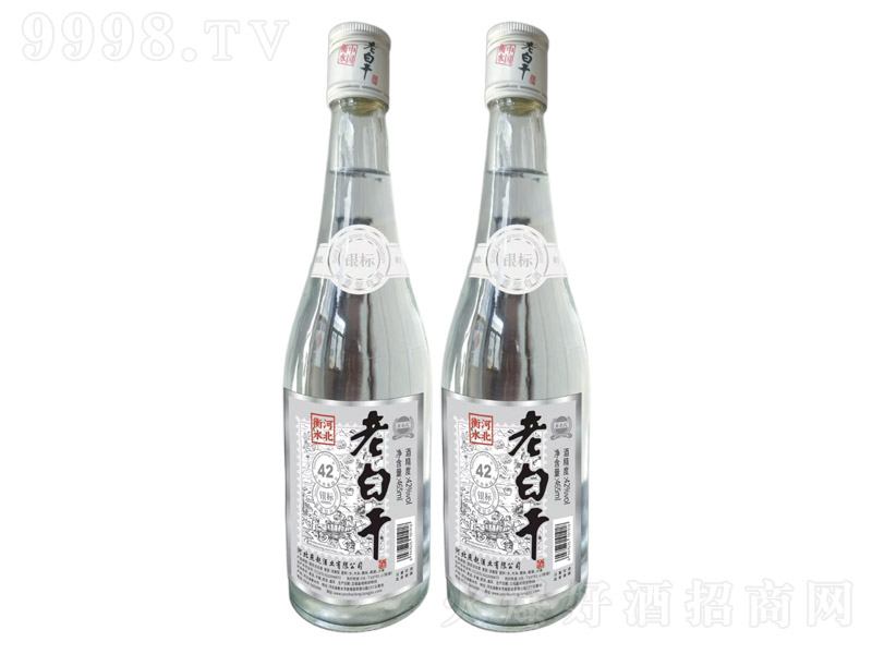 ���w�L(f��ng)�ϰ׸ɾ��y��(bi��o) �����͡�42�� 465ml��-�׾�������Ϣ