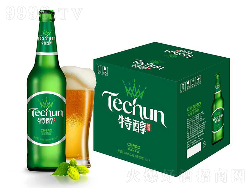 ����Ȫ�ش�ơ�ơ�580mlx12��