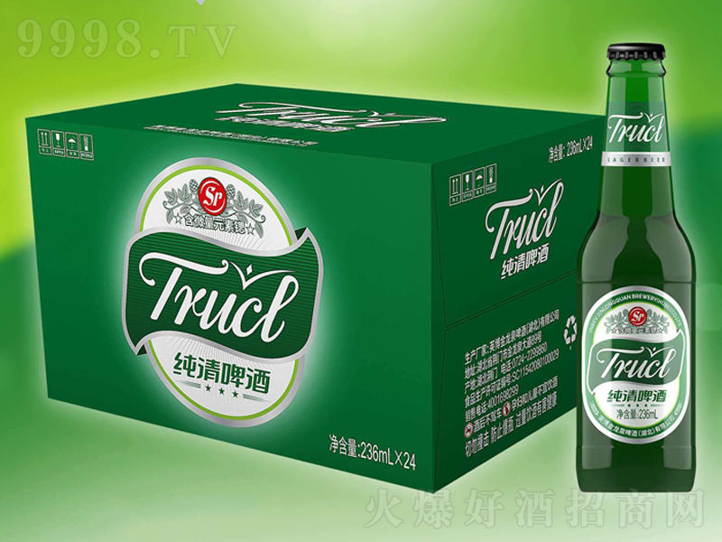 ����Ȫ����ơ�ơ�236mlx24��