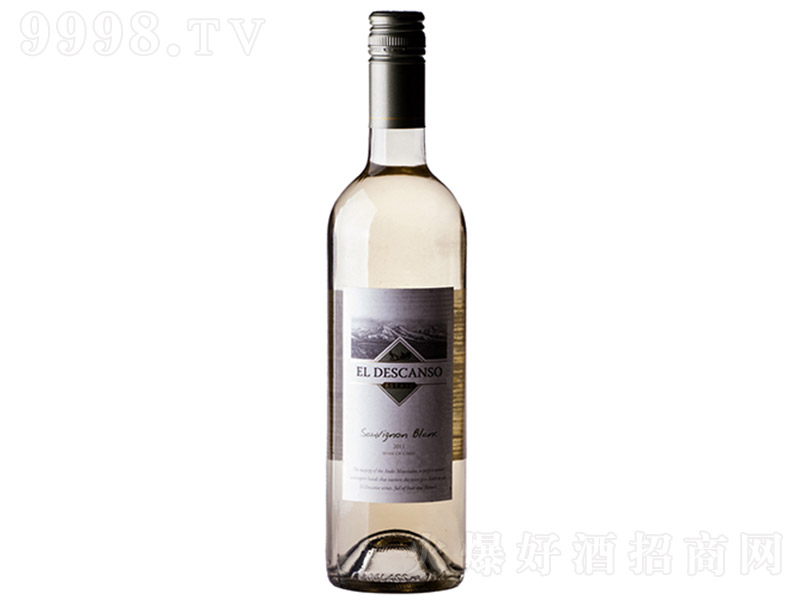 �Ͽ�˹�K�S�̸ɰ����Ѿơ�13.5�� 75cl��