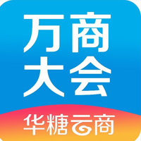 2025�A���f�̴���ߵ�ʮ���Ї��Ǿ�ʳƷ�ИI(y��)��Ʒչ