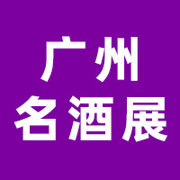 ��36���Ї����V�ݣ����H����չ�[��