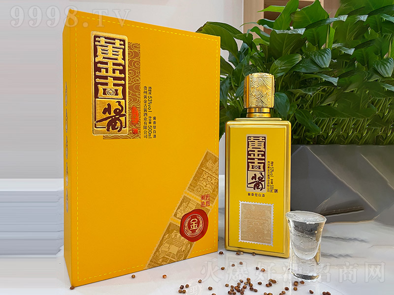 �S����u�ƽ��u �u���͡�53�� 500ml��