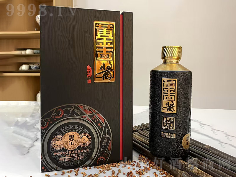 �S����u�ƺڽ� �u���͡�53�� 500ml��