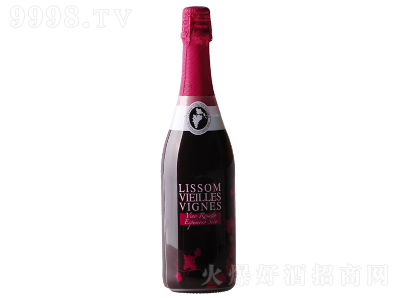 �R�蘷�w�g�v�Ҽt���ݾơ�11.7�� 75cl��