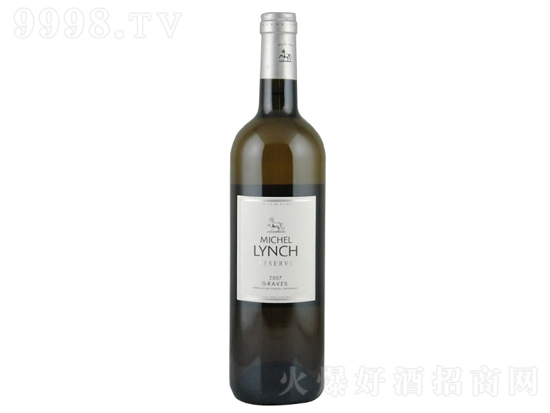 ��Ԋ���@��������ز�����ɰ����Ѿơ�12.5�� 75cl��