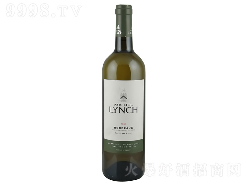 ��Ԋ���@�L��˼������ɰ����Ѿơ�12.5�� 75cl��