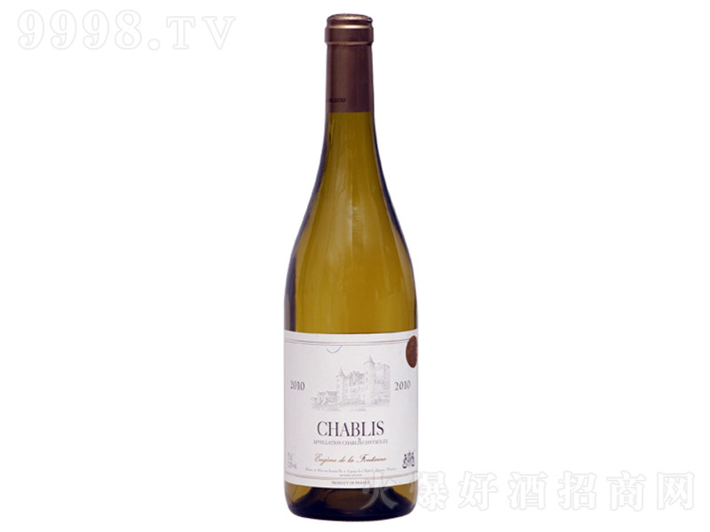 �����Ⱦ��f�Ĳ����ɰ����Ѿơ�12.5�� 75cl��