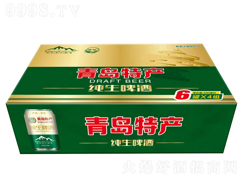 ����ơ�ơ�10�� 6�ޡ�4�M��