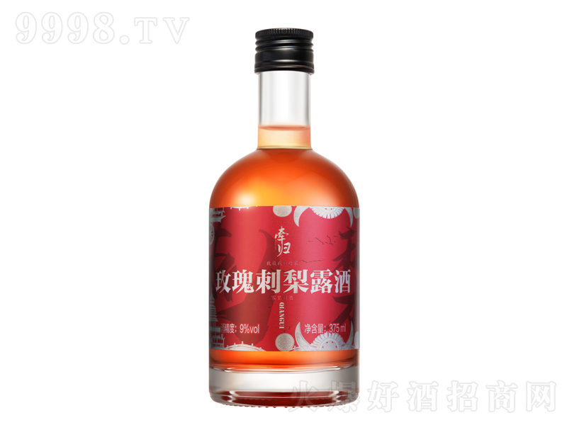 õ�����¶�ơ�9��375ml��