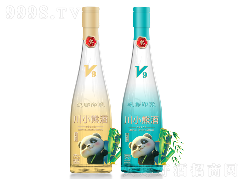 ��С�ܾƝ����Ͱ׾ơ�42��500ml��-�׾�������Ϣ