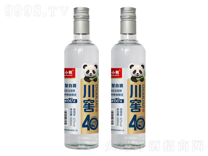 ��С�ܾƴ���40�����;ơ�42��500ml��-�׾�������Ϣ