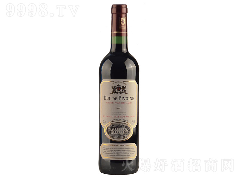 ĵ�������ɼt���Ѿ�750ml