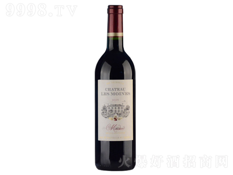 �޵�ʿ�Ǳ��ɼt���Ѿ�750ml