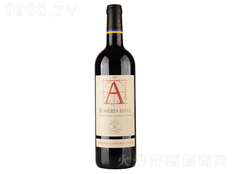 �����_˹�񠖵WϣҮ�t���Ѿ�750ml