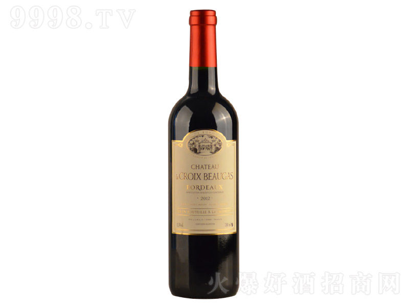 ����ʮ�ֳǱ��ɼt���Ѿ�750ml