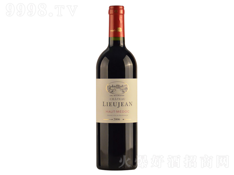 �R��Ǳ��ɼt���Ѿ�750ml