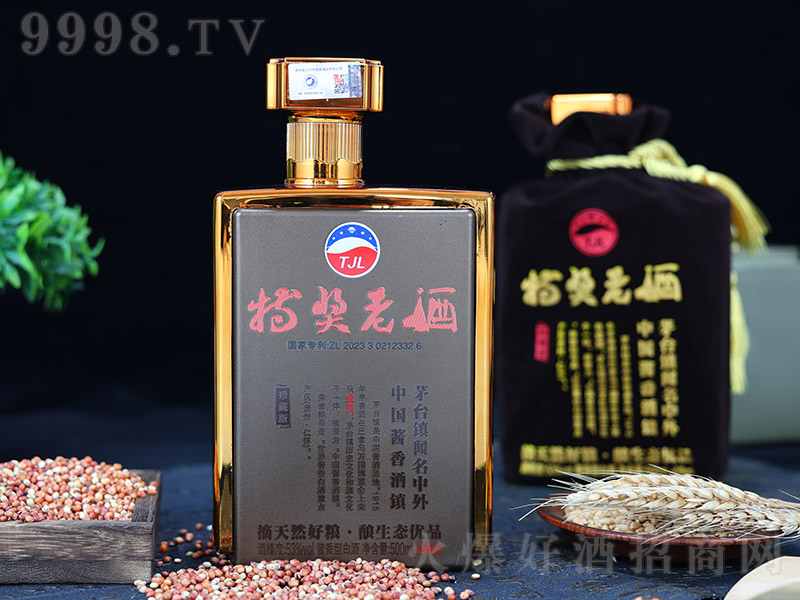 �ت�(ji��ng)�Ͼ���ذ� �u���͡�53�� 500ml+58ml��