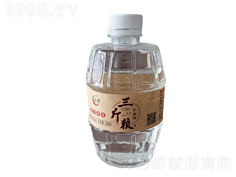 ����Z�Ɲ����;ơ�38��500ml��-�׾����Ϣ