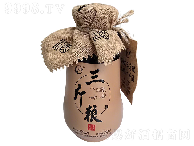 ����Z�Ɲ����;ơ�42��250ml��-�׾����Ϣ