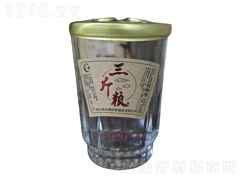 ����Z�Ɲ����͡�52��100ml��-�׾����Ϣ