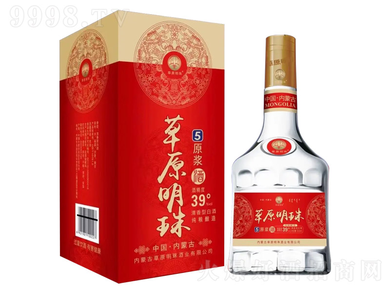 ��ԭ�����ԭ�{5 �����͡�39�� 500ml��