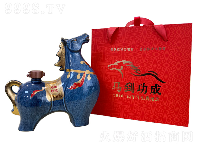 ��ԭ�����R�����ɱ�������Ф�o���