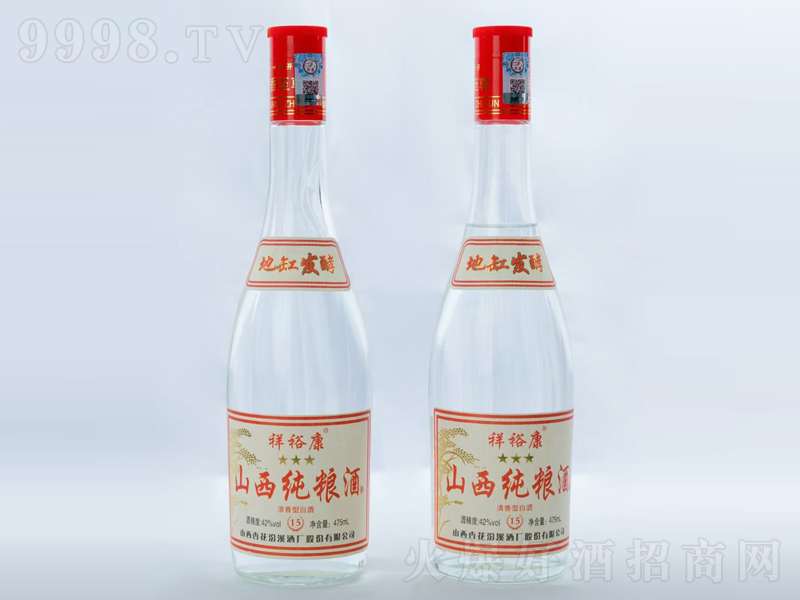 ������ɽ�����Z�������;ơ�42��475ml��-�׾�������Ϣ