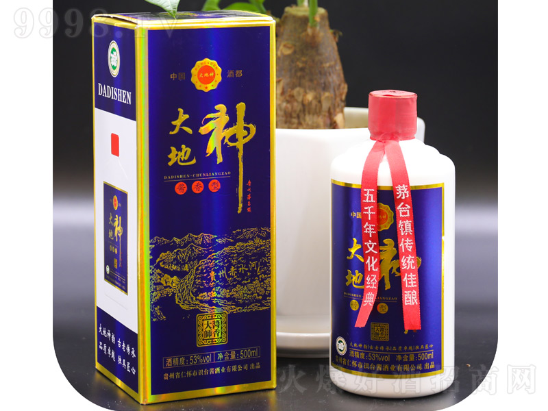 �����-�{(l��n)�u�u���͡�53��500ml��