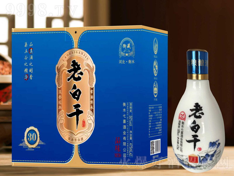 ����ϰ׸ɾ�ƷζM30 �����͡�50�� 475ml��