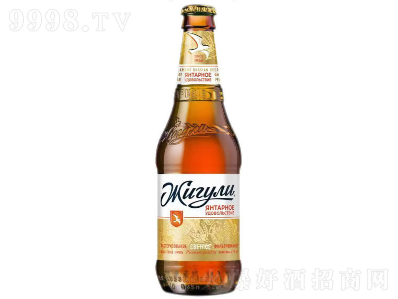 ���_˹ơ-������������ơ�ơ�12�� 450ml��-ơ��������Ϣ