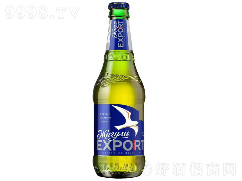 ���_˹ԭƿ�M(j��n)��ơ��-���������{(l��n)ɫ��(j��ng)��ơ�ơ�12��450ml��-ơ��������Ϣ