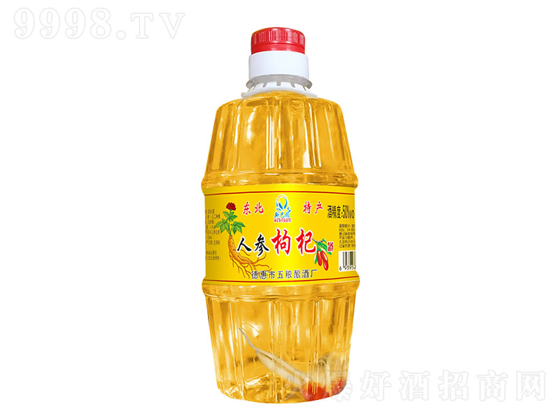 �Ŋ����˅���轾ơ�50�� 1L��