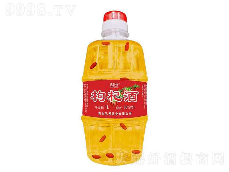 �Ŋ�����轾ơ�50�� 1L��